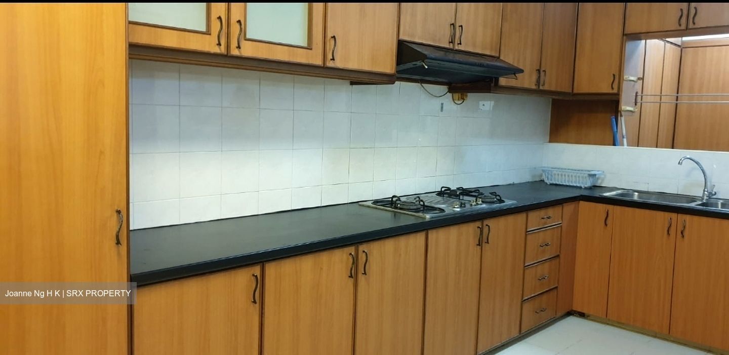 Blk 667A Jurong West Street 65 (Jurong West), HDB 5 Rooms #383581031